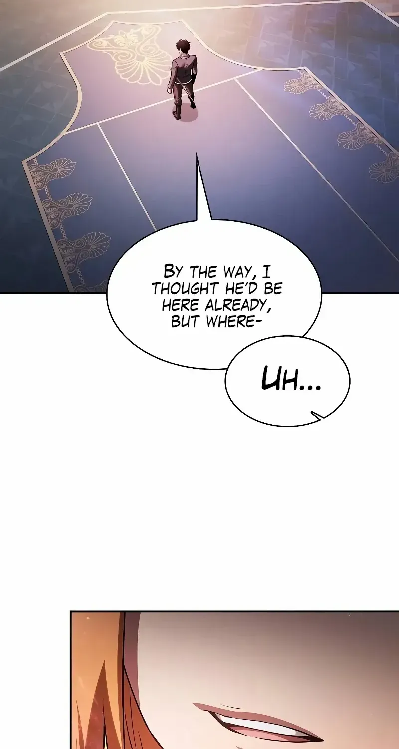 Read Academy’s Genius Swordmaster chapter 78 image 56 on Lezhin