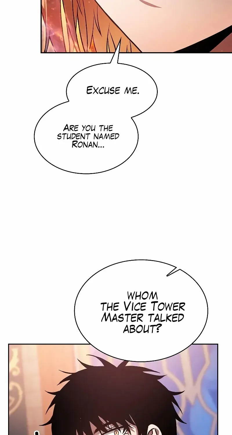 Read Academy’s Genius Swordmaster chapter 78 image 57 on Lezhin