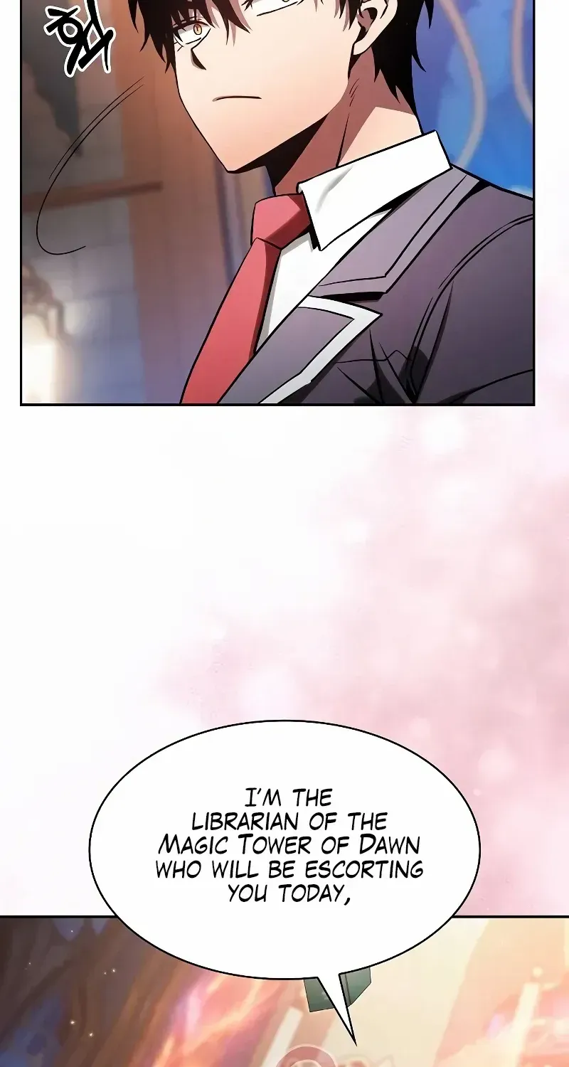 Read Academy’s Genius Swordmaster chapter 78 image 58 on Lezhin