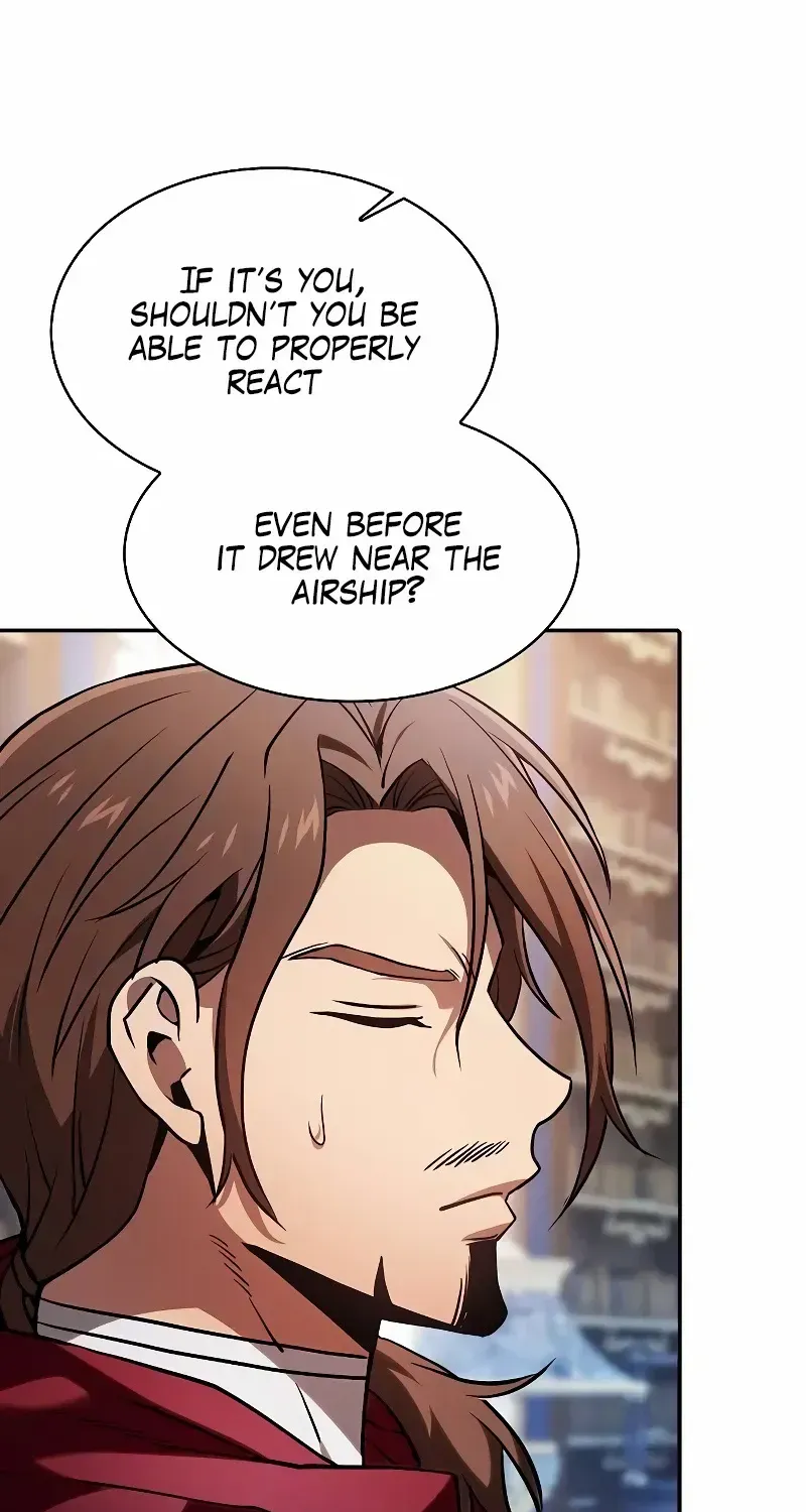 Read Academy’s Genius Swordmaster chapter 78 image 6 on Lezhin