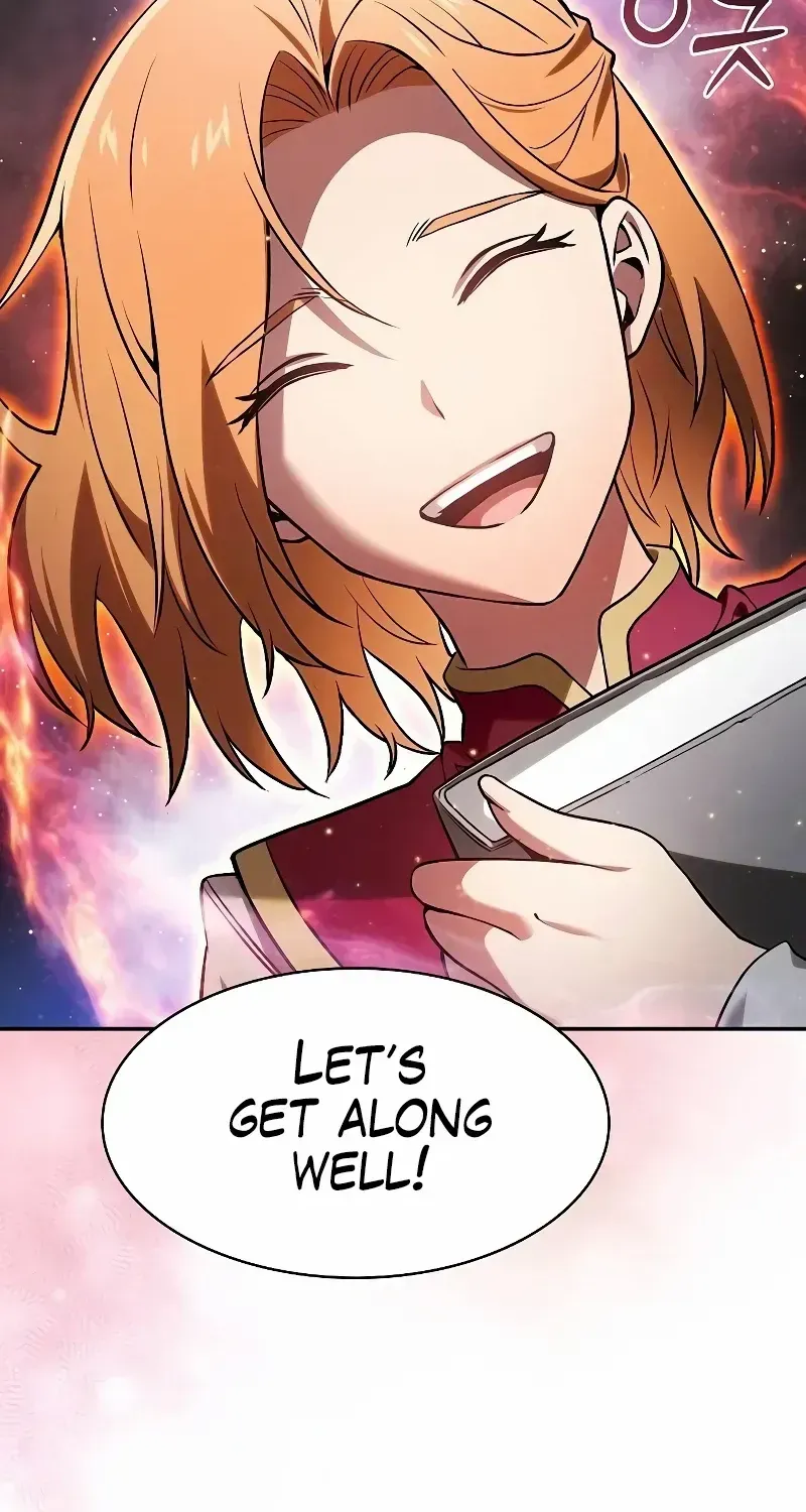 Read Academy’s Genius Swordmaster chapter 78 image 60 on Lezhin