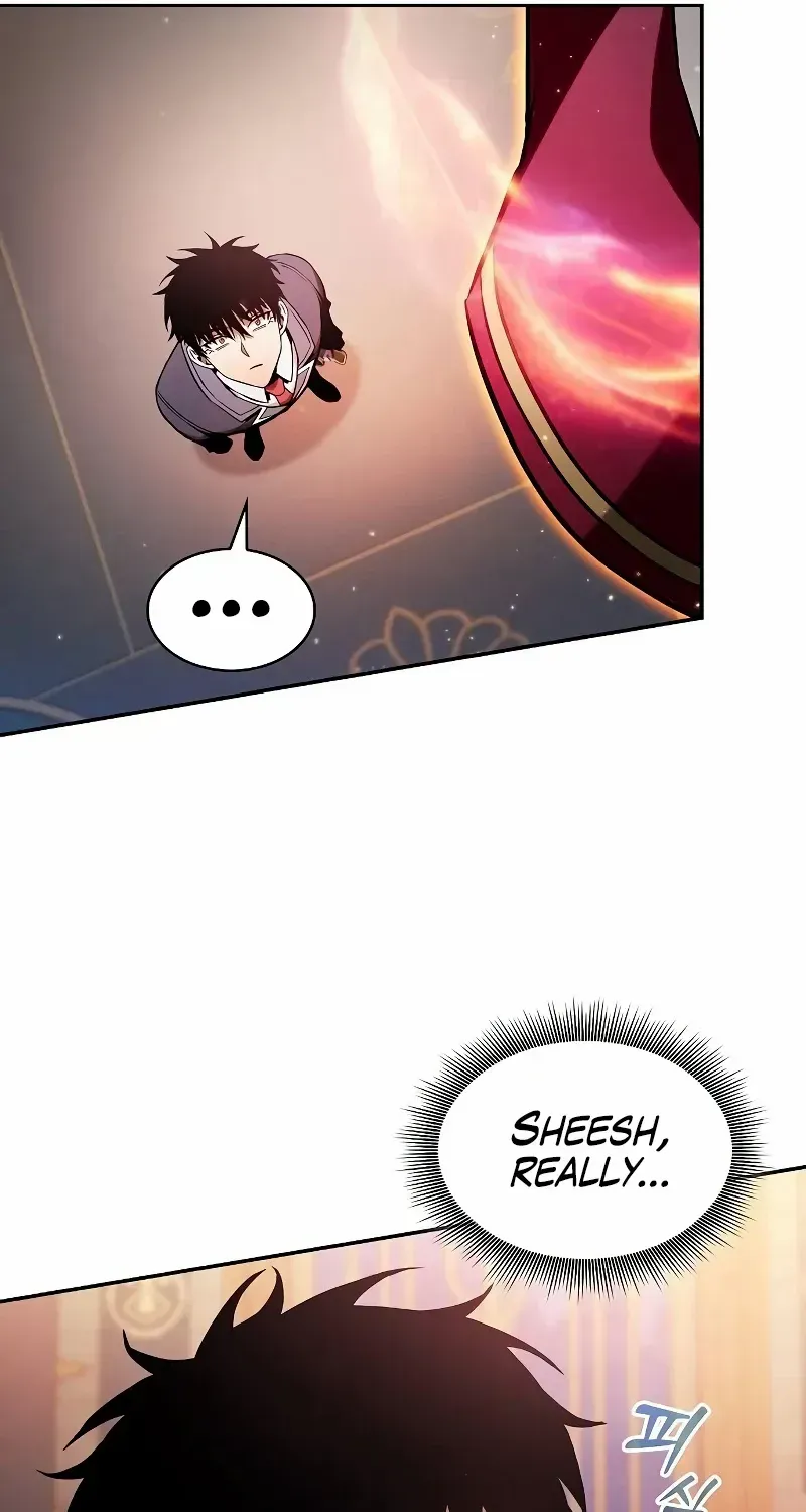 Read Academy’s Genius Swordmaster chapter 78 image 62 on Lezhin