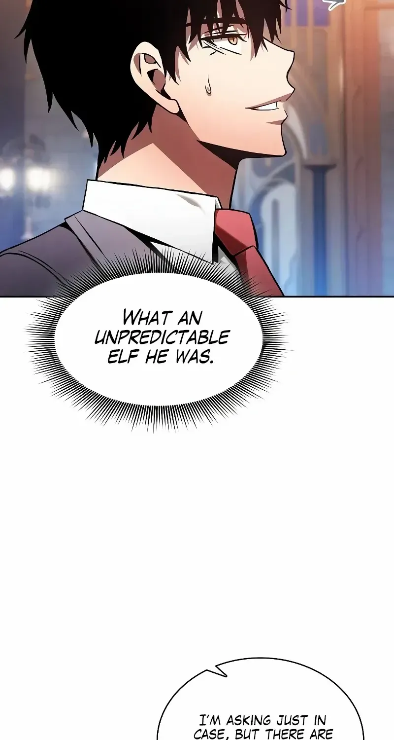 Read Academy’s Genius Swordmaster chapter 78 image 63 on Lezhin