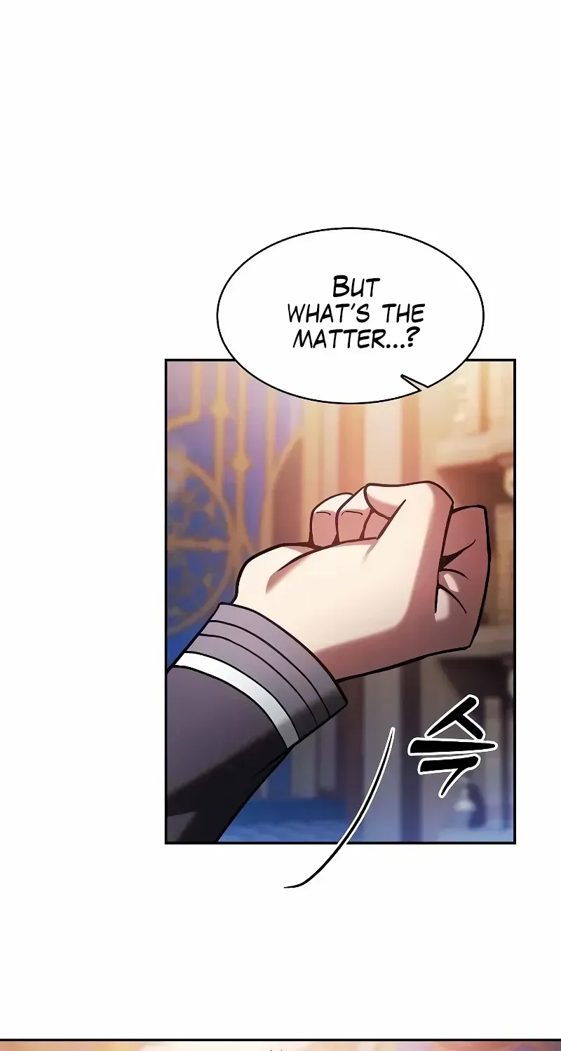 Read Academy’s Genius Swordmaster chapter 78 image 65 on Lezhin