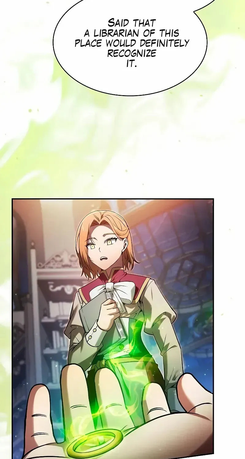 Read Academy’s Genius Swordmaster chapter 78 image 68 on Lezhin