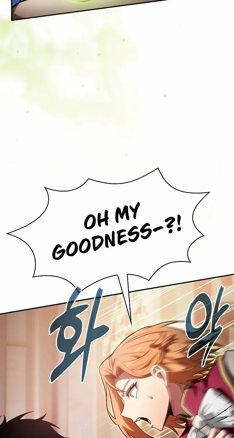 Read Academy’s Genius Swordmaster chapter 78 image 69 on Lezhin