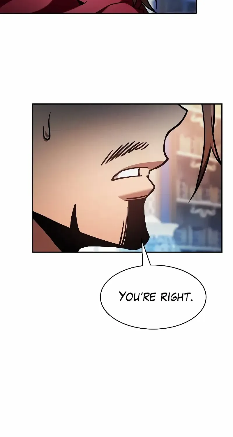 Read Academy’s Genius Swordmaster chapter 78 image 7 on Lezhin
