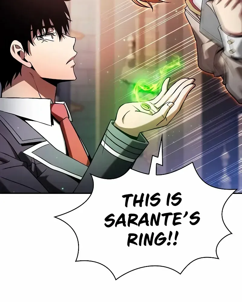Read Academy’s Genius Swordmaster chapter 78 image 70 on Lezhin