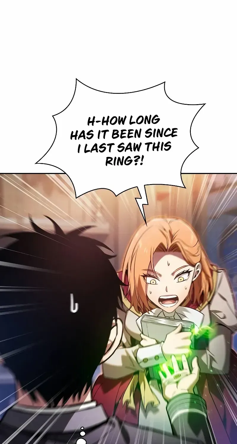 Read Academy’s Genius Swordmaster chapter 78 image 71 on Lezhin