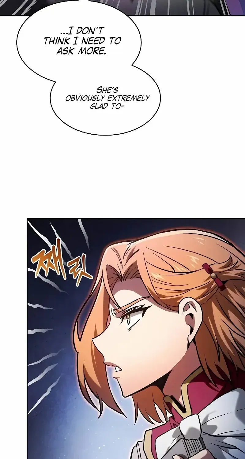 Read Academy’s Genius Swordmaster chapter 78 image 72 on Lezhin