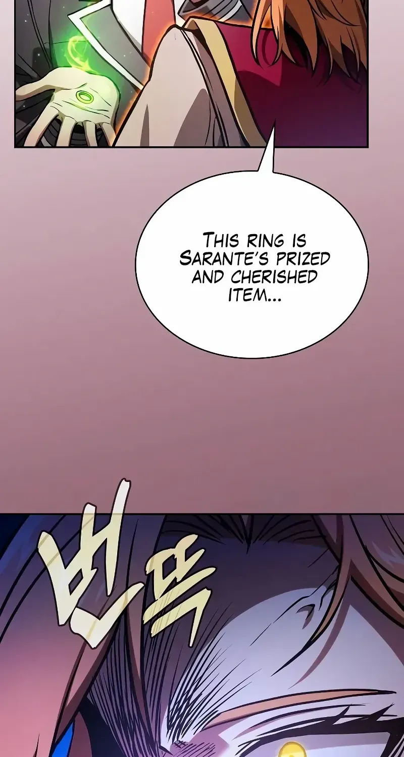 Read Academy’s Genius Swordmaster chapter 78 image 74 on Lezhin