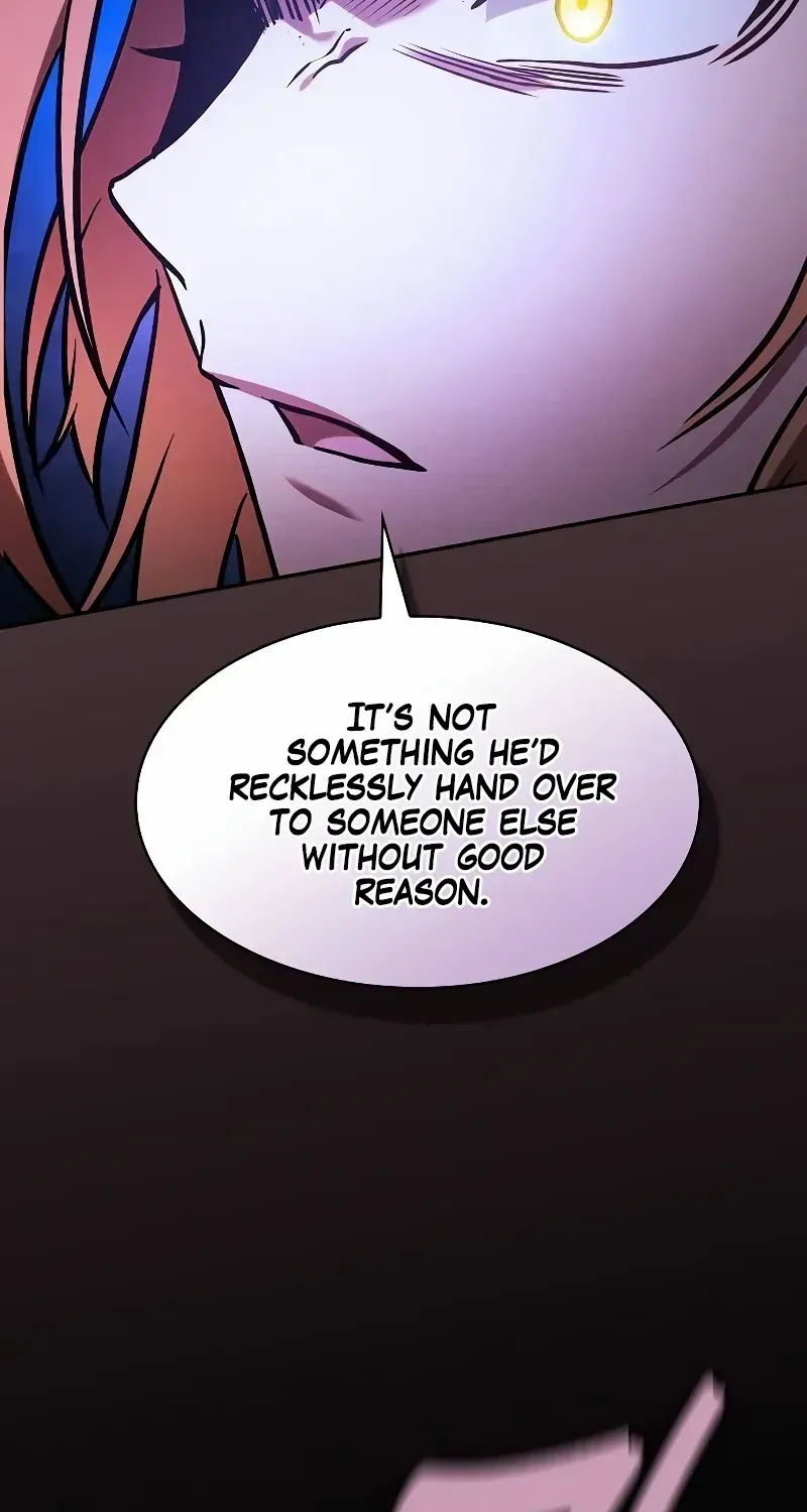 Read Academy’s Genius Swordmaster chapter 78 image 75 on Lezhin
