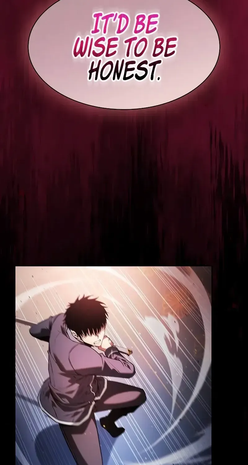 Read Academy’s Genius Swordmaster chapter 78 image 78 on Lezhin