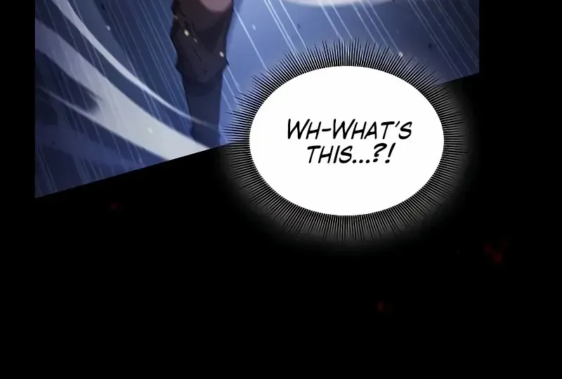 Read Academy’s Genius Swordmaster chapter 78 image 79 on Lezhin