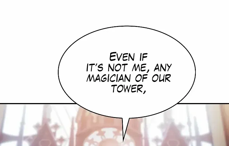 Read Academy’s Genius Swordmaster chapter 78 image 8 on Lezhin