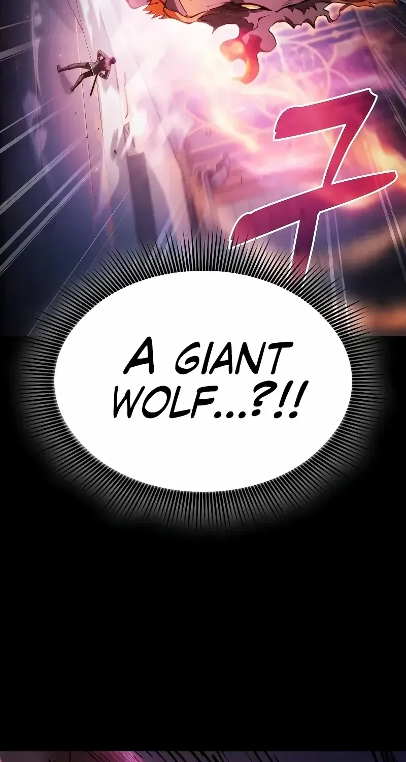 Read Academy’s Genius Swordmaster chapter 78 image 81 on Lezhin