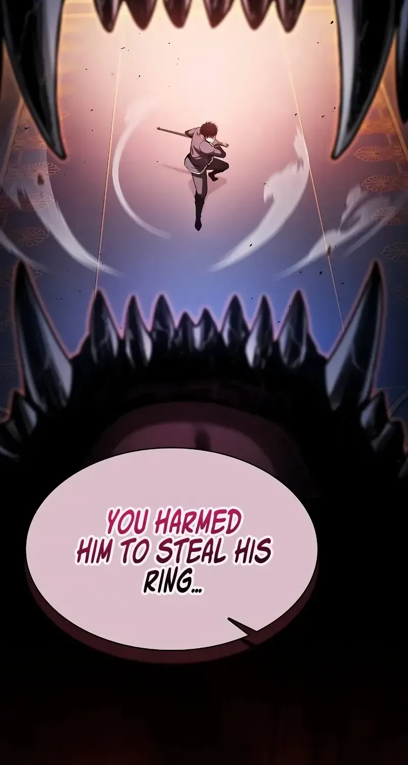 Read Academy’s Genius Swordmaster chapter 78 image 83 on Lezhin