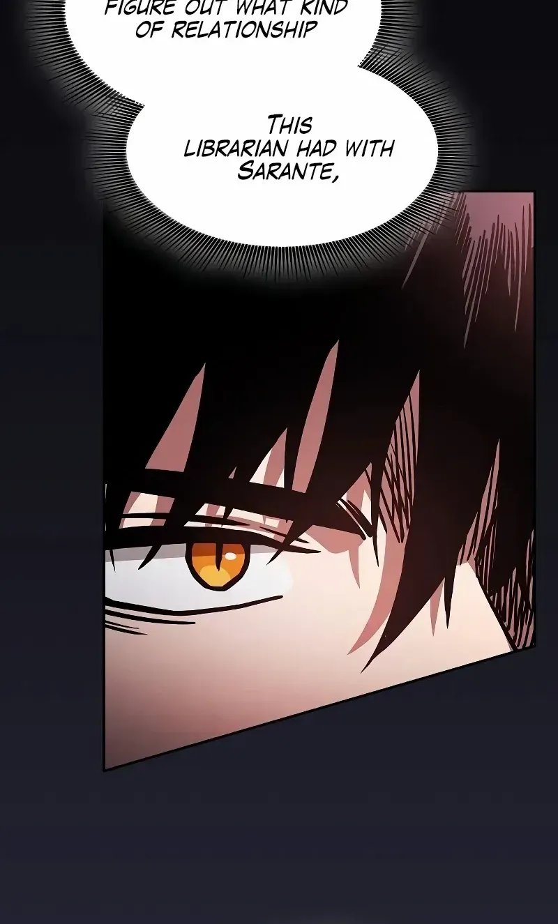 Read Academy’s Genius Swordmaster chapter 78 image 87 on Lezhin