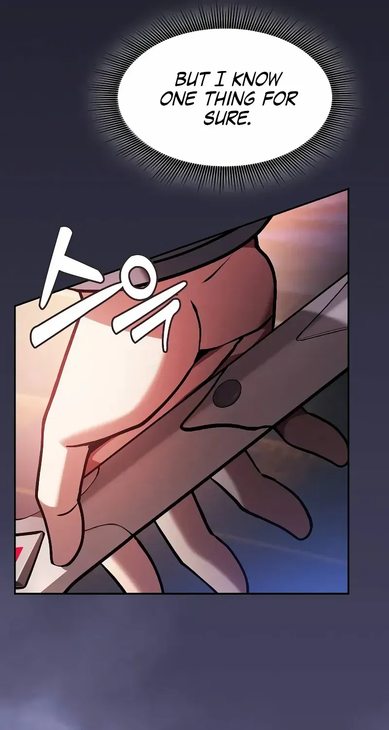 Read Academy’s Genius Swordmaster chapter 78 image 88 on Lezhin