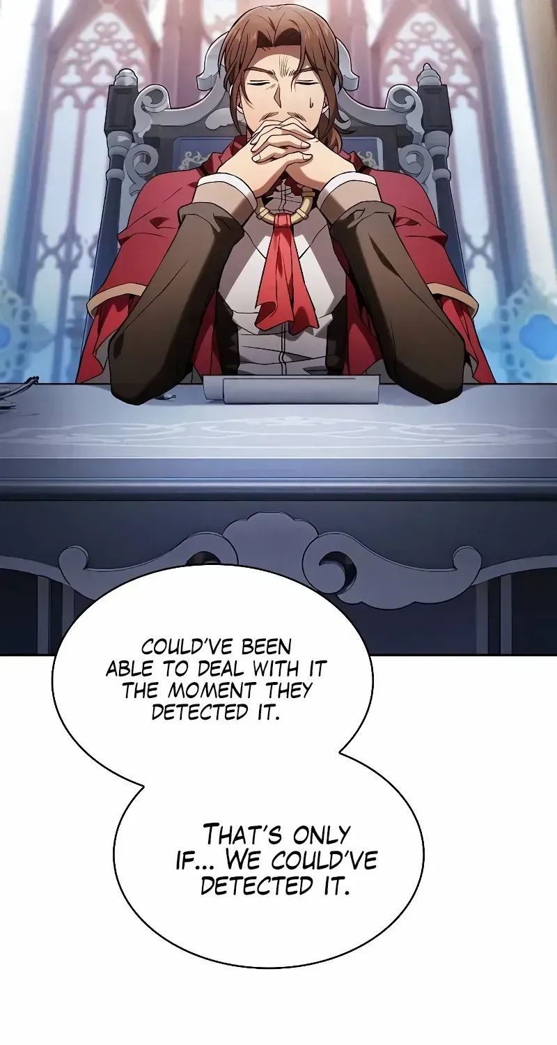 Read Academy’s Genius Swordmaster chapter 78 image 9 on Lezhin