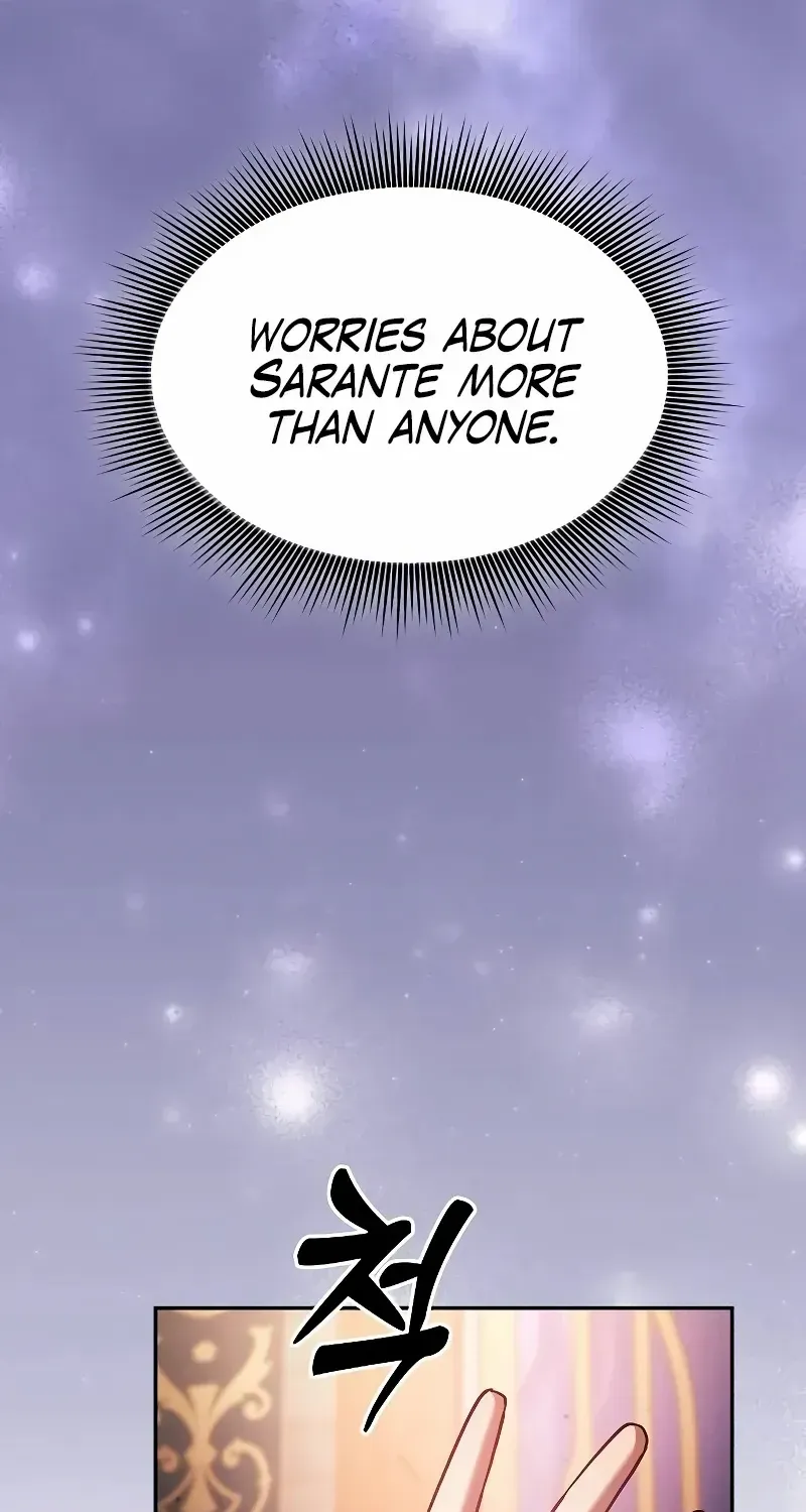 Read Academy’s Genius Swordmaster chapter 78 image 90 on Lezhin