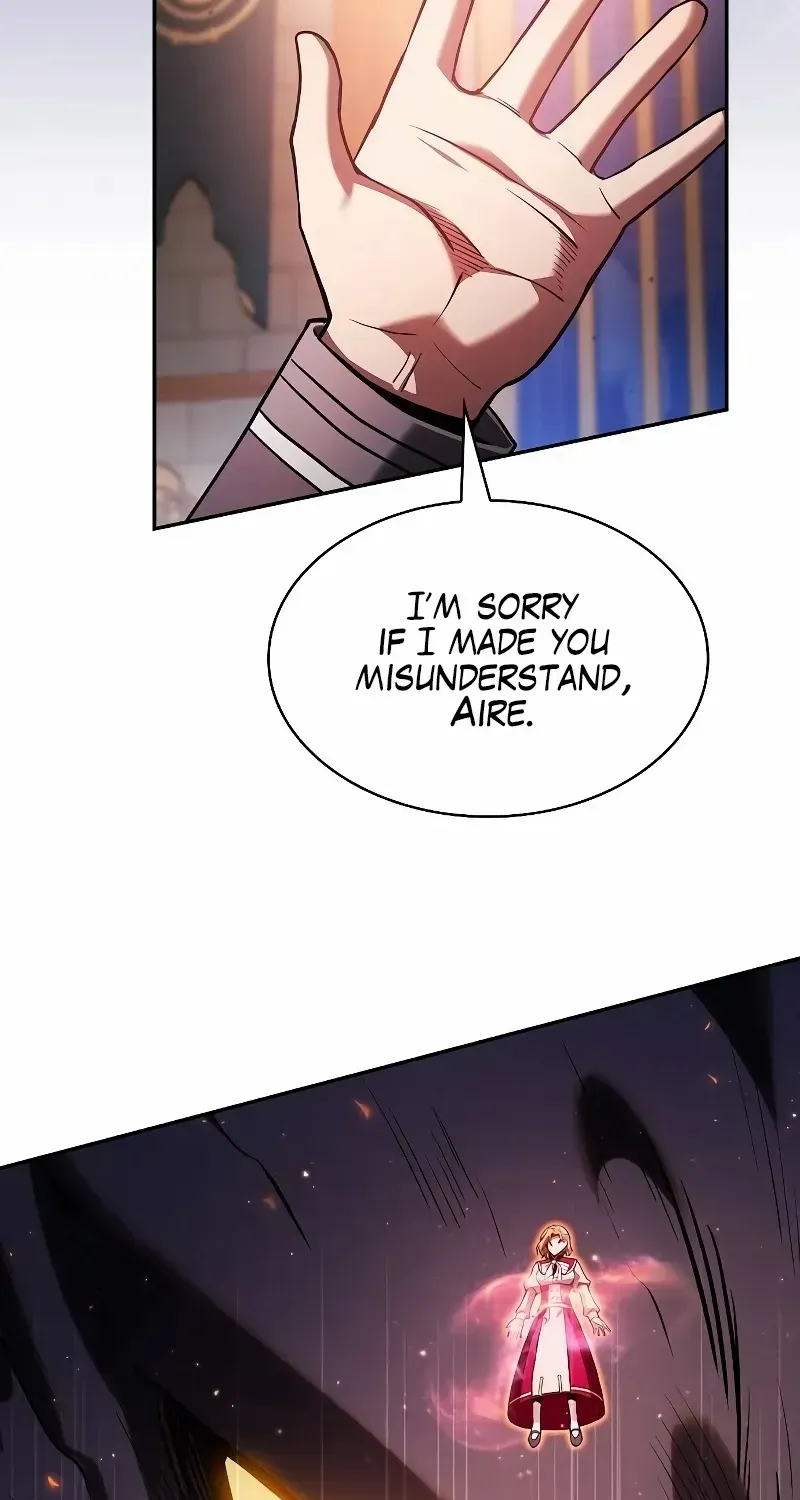 Read Academy’s Genius Swordmaster chapter 78 image 91 on Lezhin