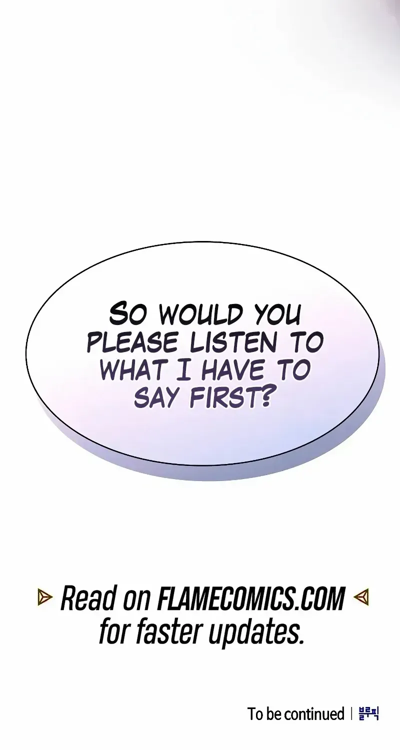 Read Academy’s Genius Swordmaster chapter 78 image 95 on Lezhin