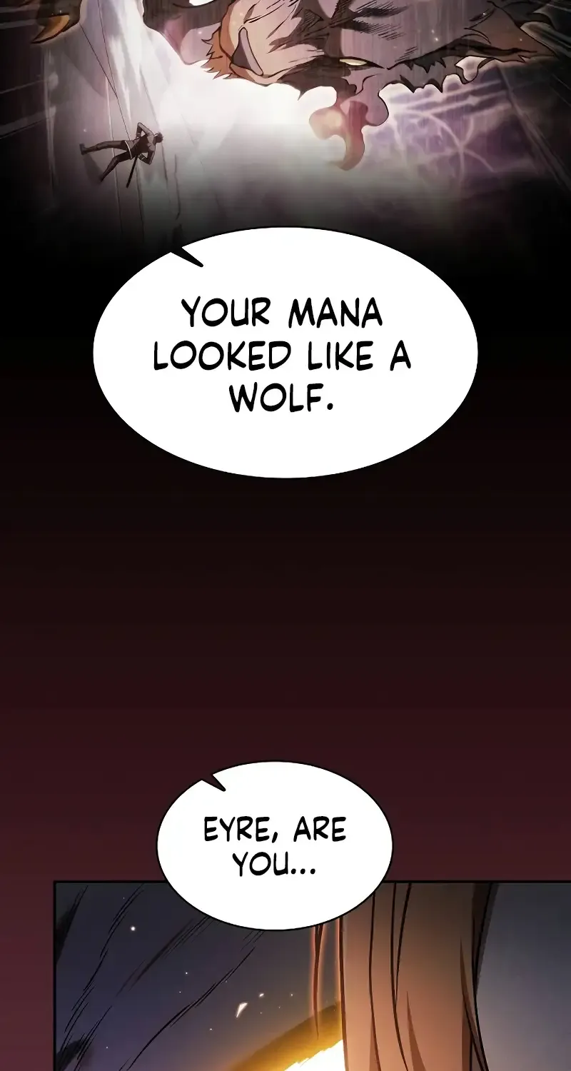 Read Academy’s Genius Swordmaster chapter 79 image 13 on Lezhin