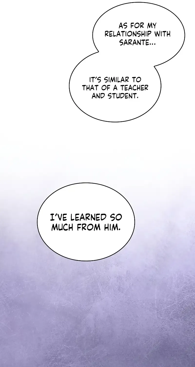 Read Academy’s Genius Swordmaster chapter 79 image 18 on Lezhin