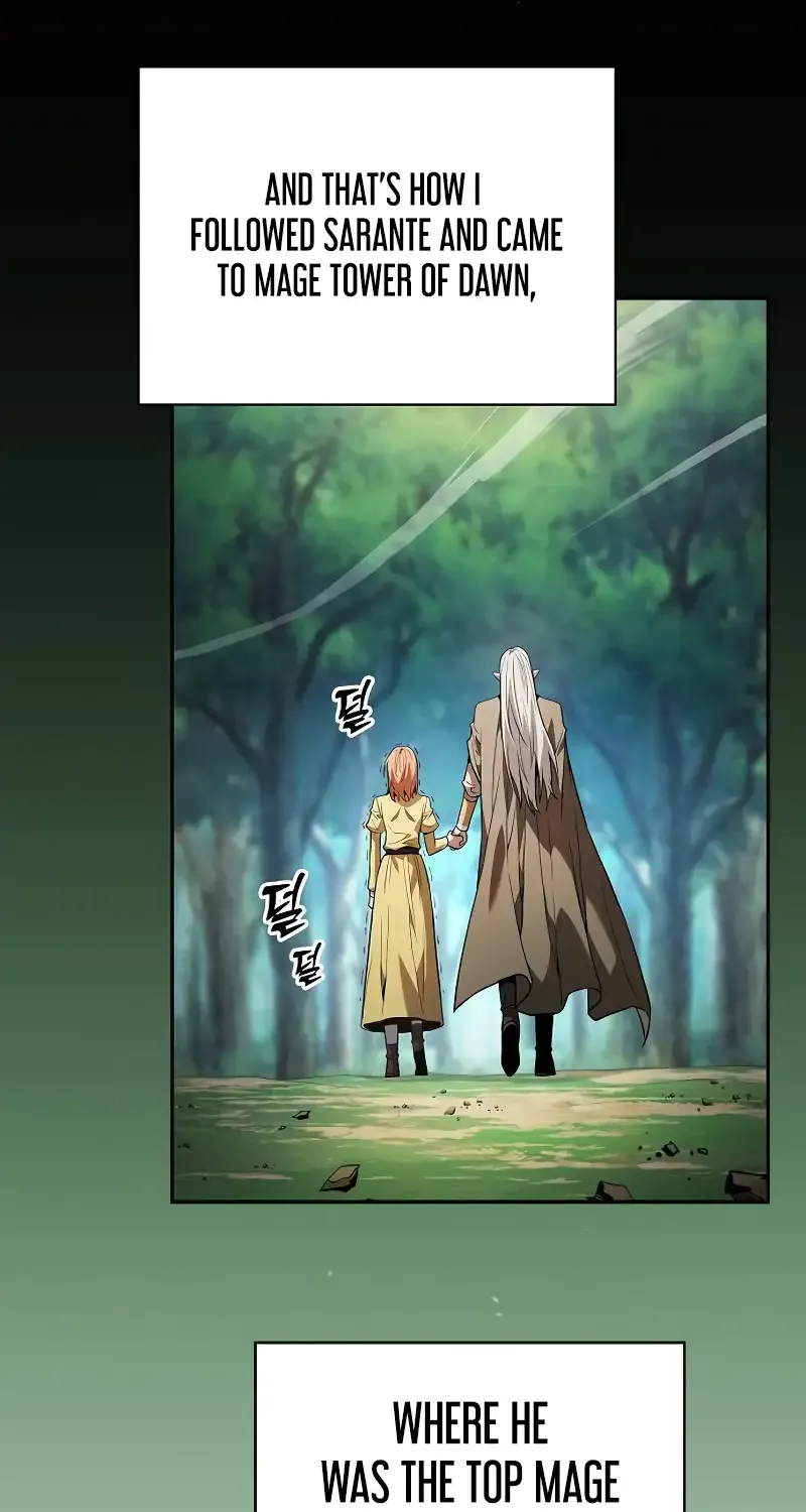 Read Academy’s Genius Swordmaster chapter 79 image 35 on Lezhin