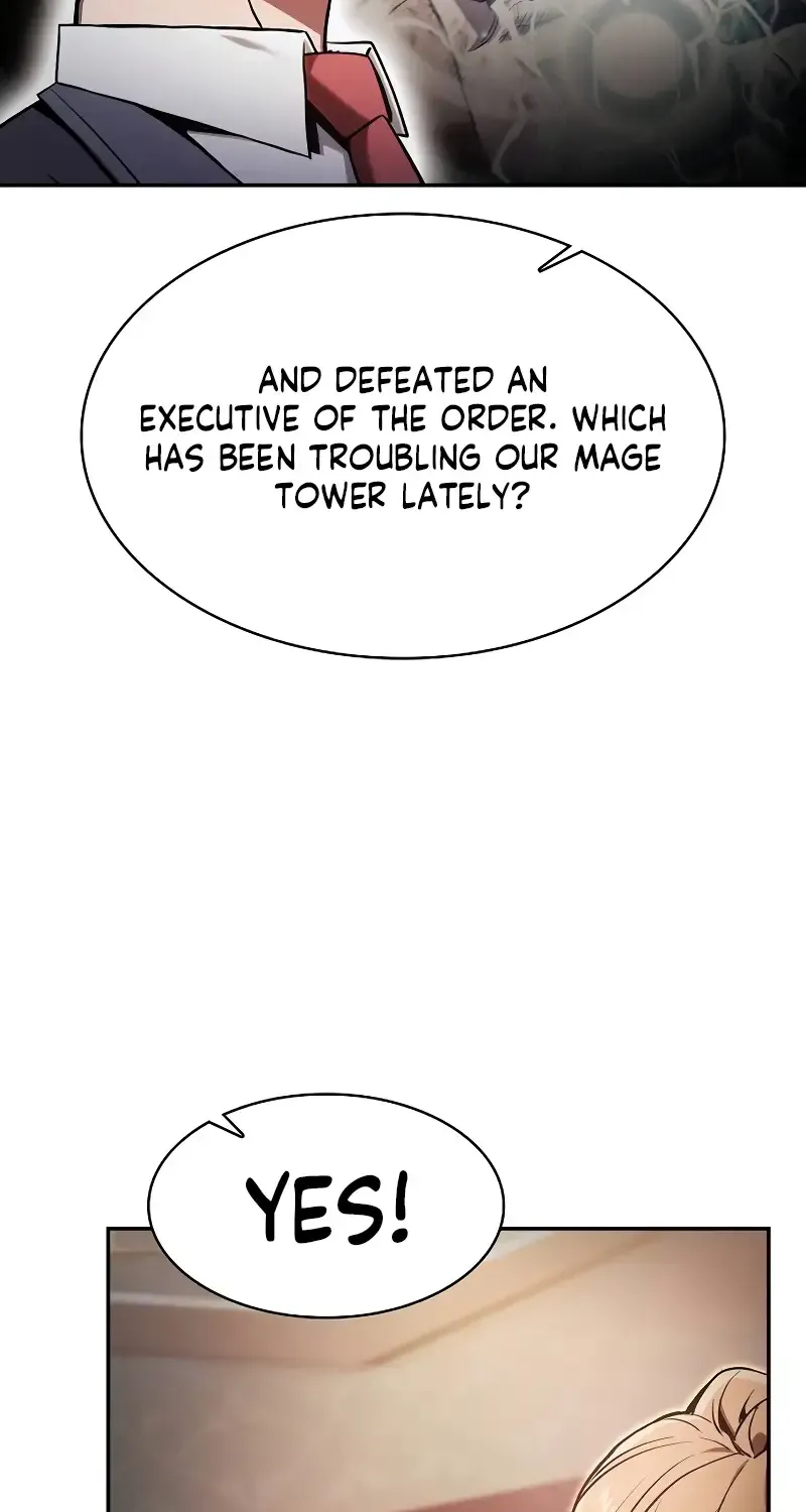 Read Academy’s Genius Swordmaster chapter 79 image 4 on Lezhin