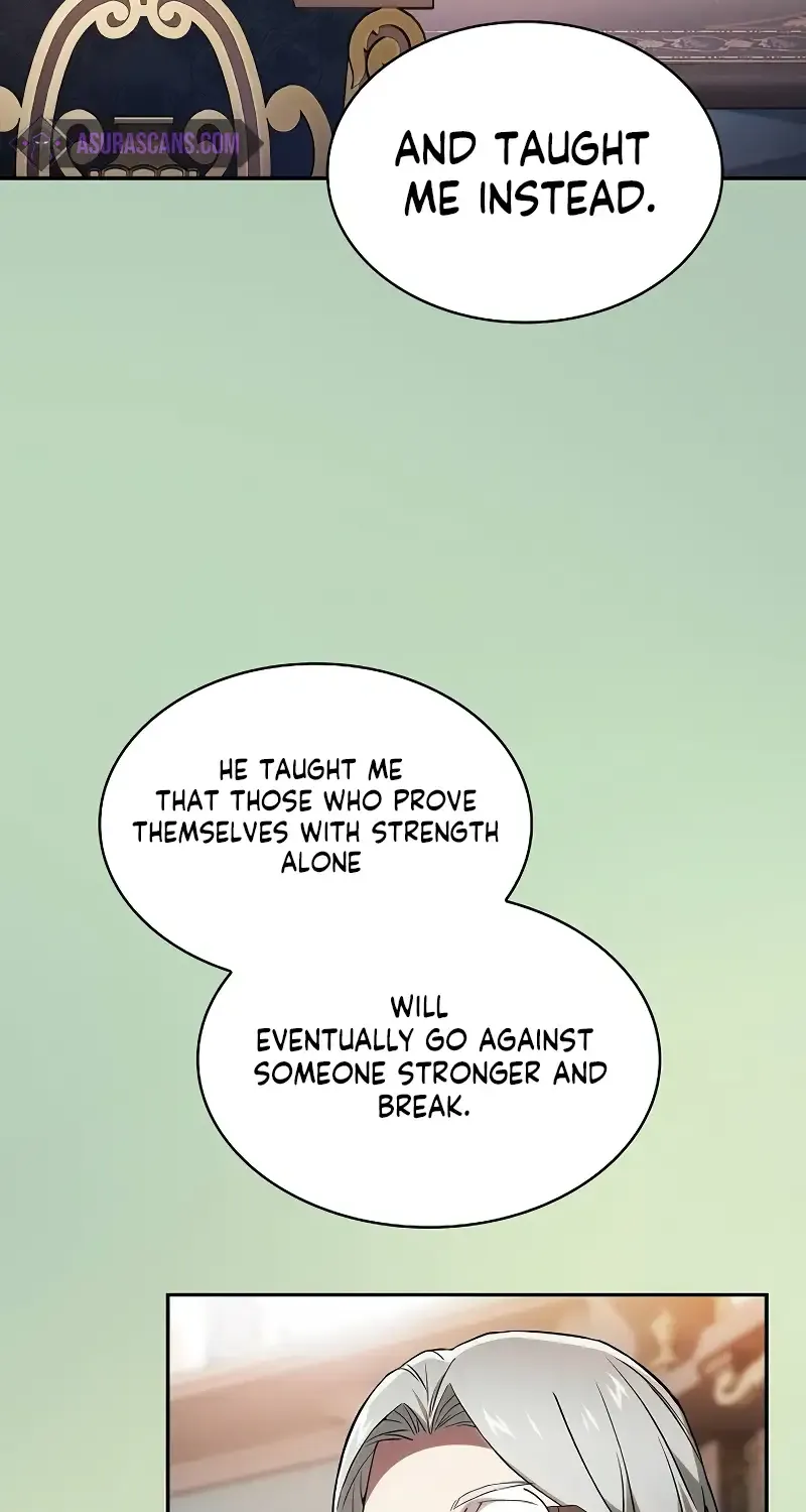 Read Academy’s Genius Swordmaster chapter 79 image 40 on Lezhin