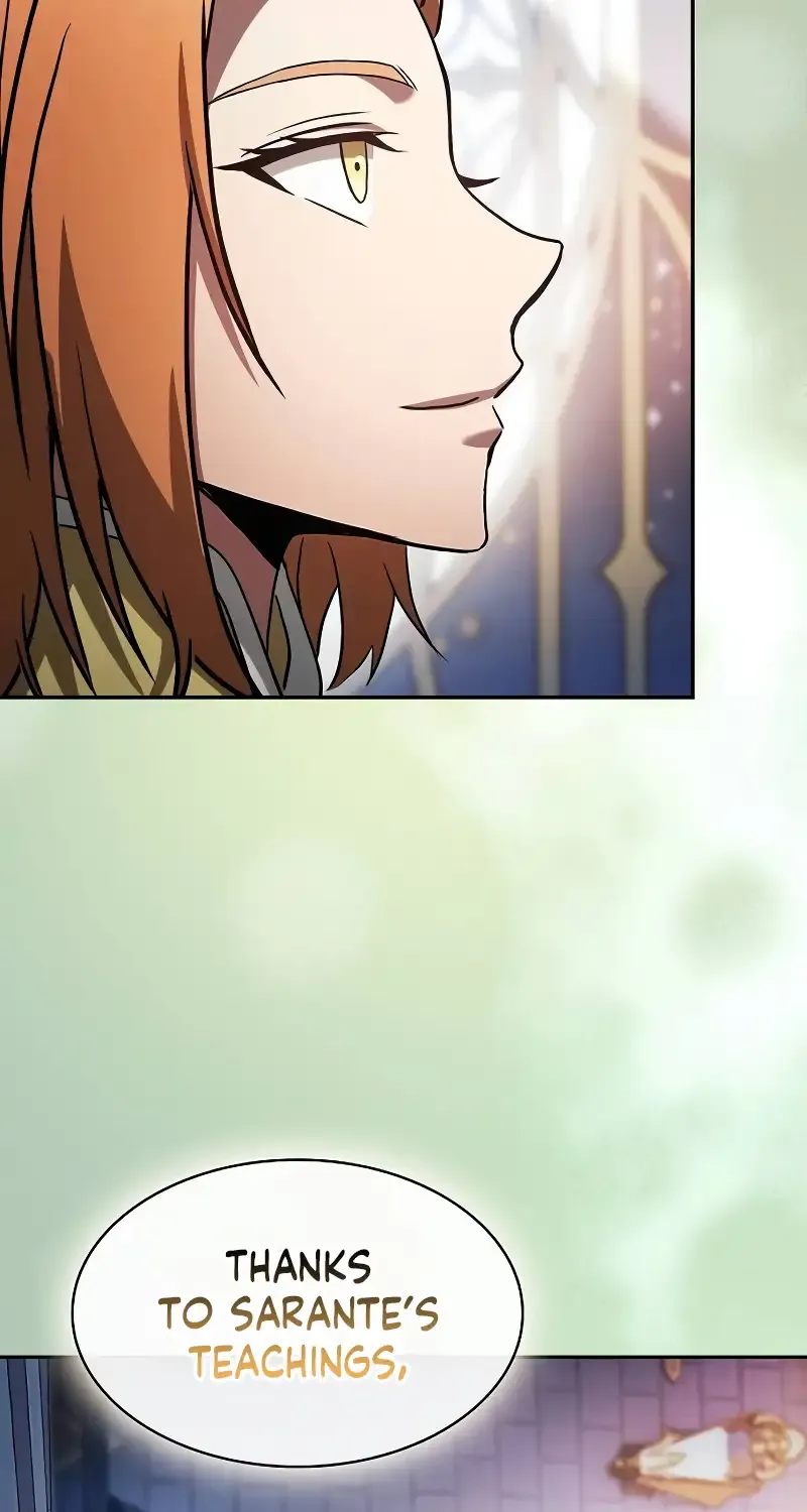 Read Academy’s Genius Swordmaster chapter 79 image 42 on Lezhin