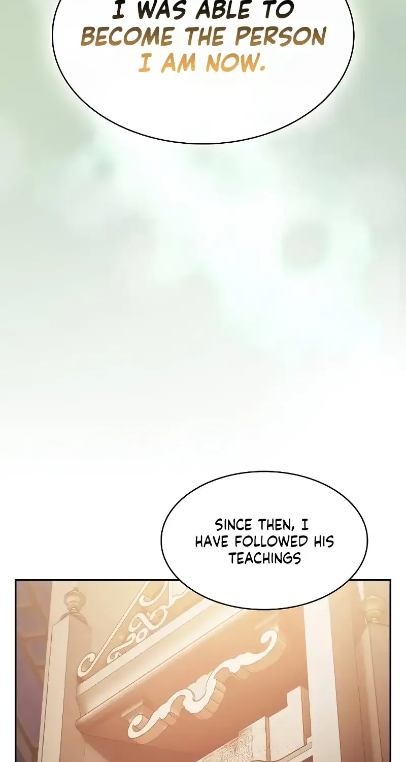 Read Academy’s Genius Swordmaster chapter 79 image 44 on Lezhin