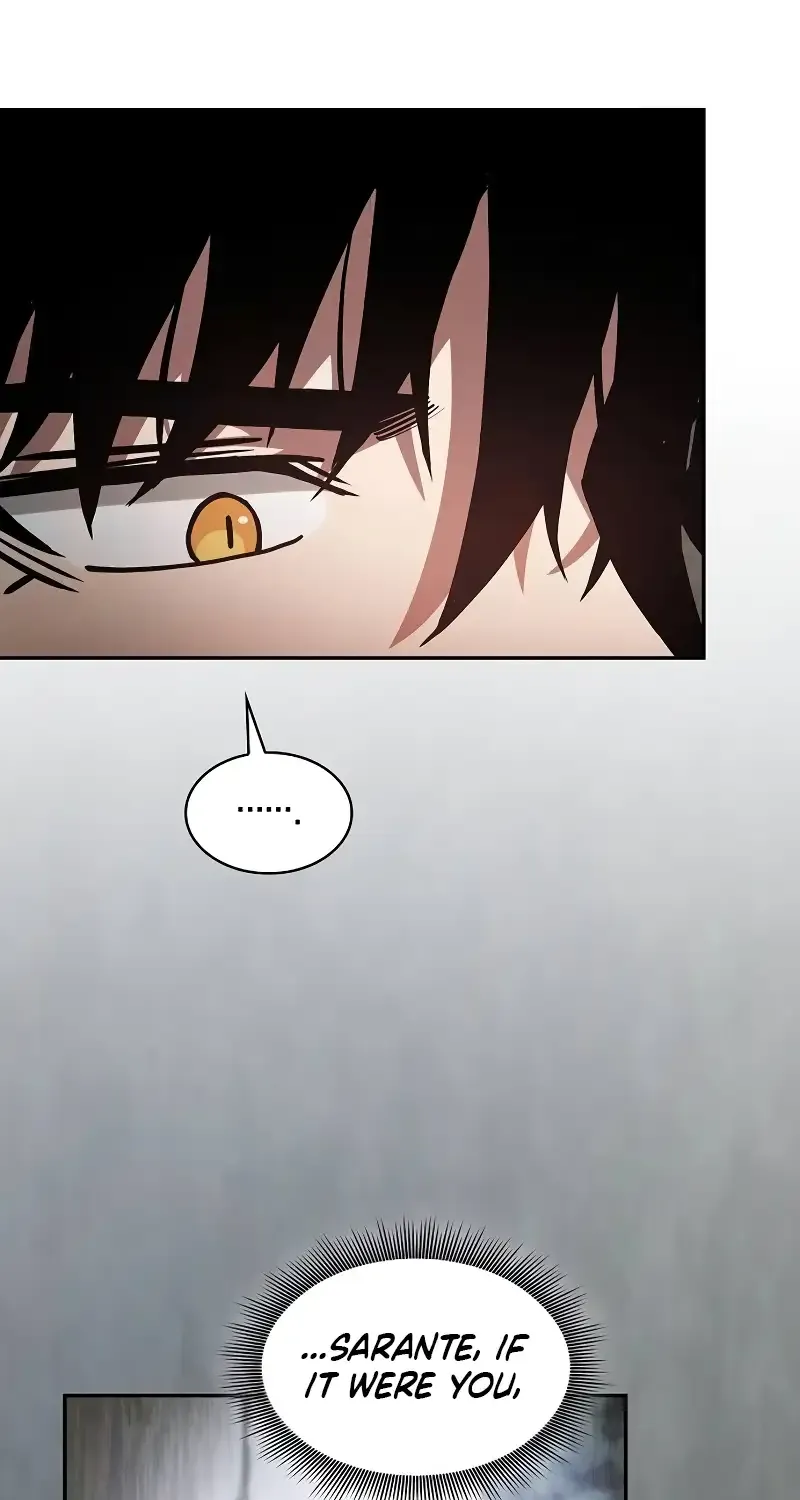 Read Academy’s Genius Swordmaster chapter 79 image 48 on Lezhin