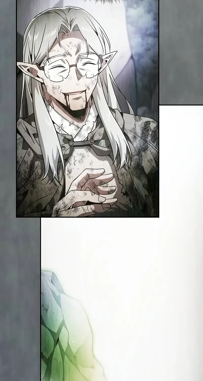 Read Academy’s Genius Swordmaster chapter 79 image 49 on Lezhin