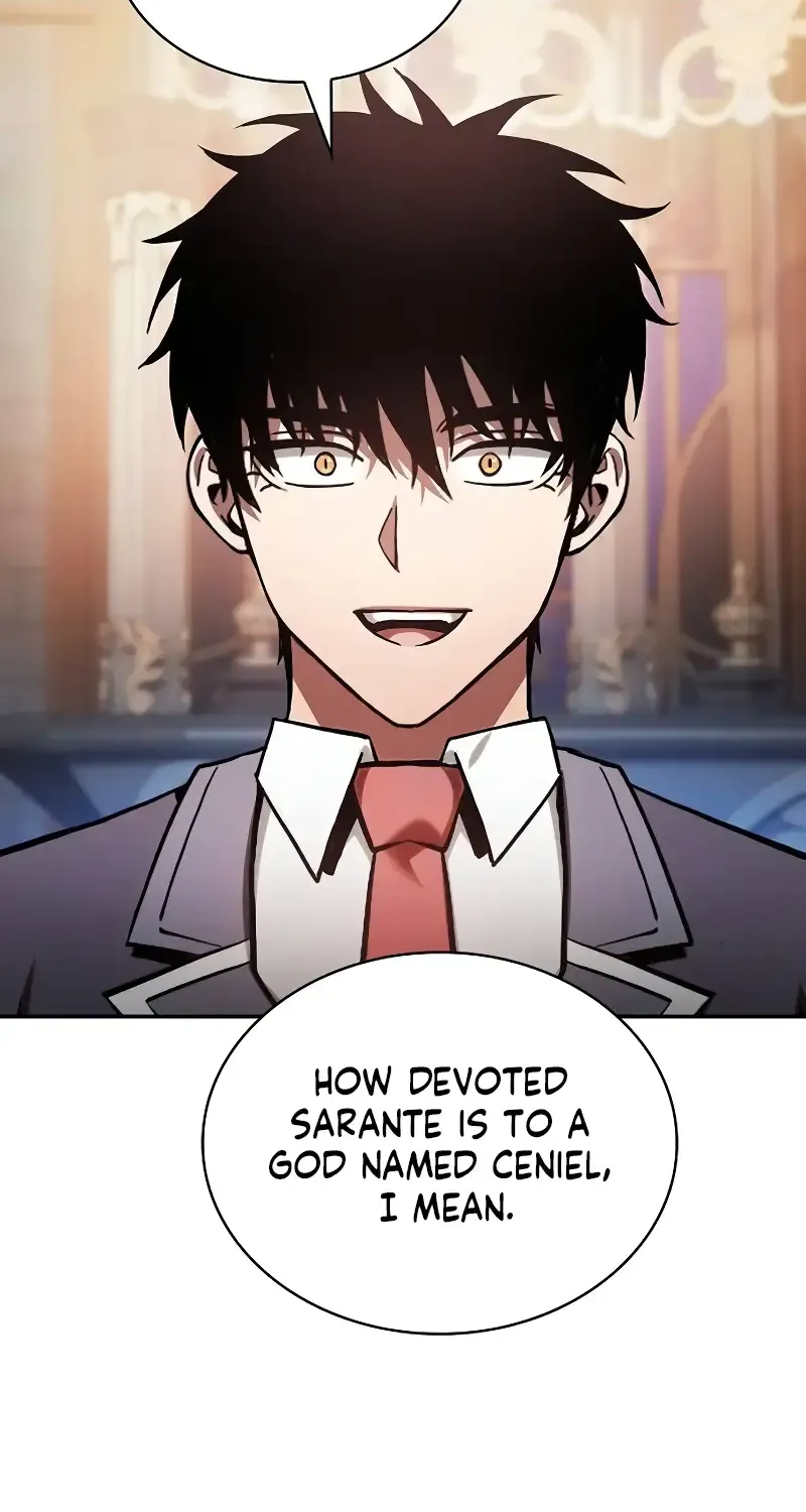 Read Academy’s Genius Swordmaster chapter 79 image 51 on Lezhin