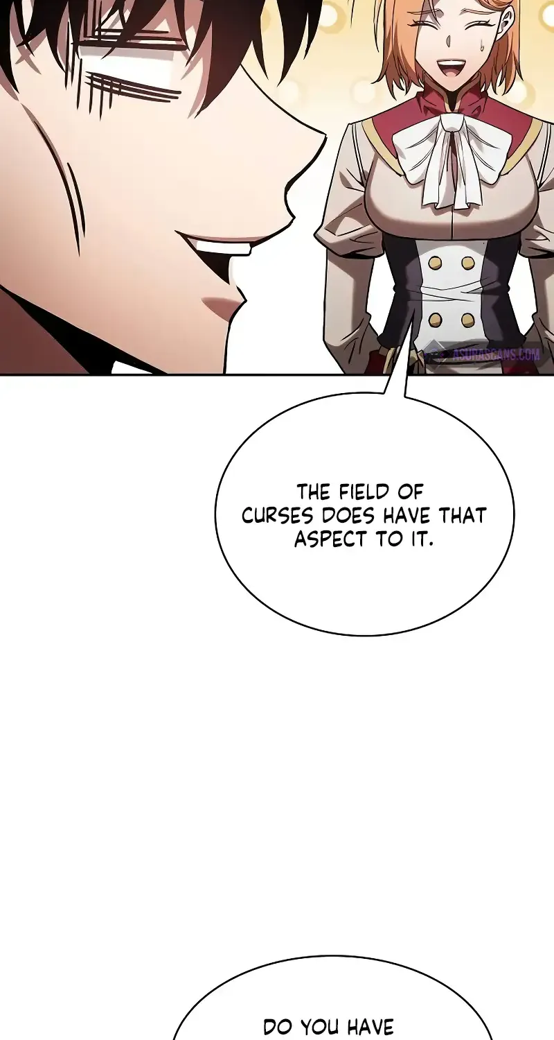 Read Academy’s Genius Swordmaster chapter 79 image 75 on Lezhin