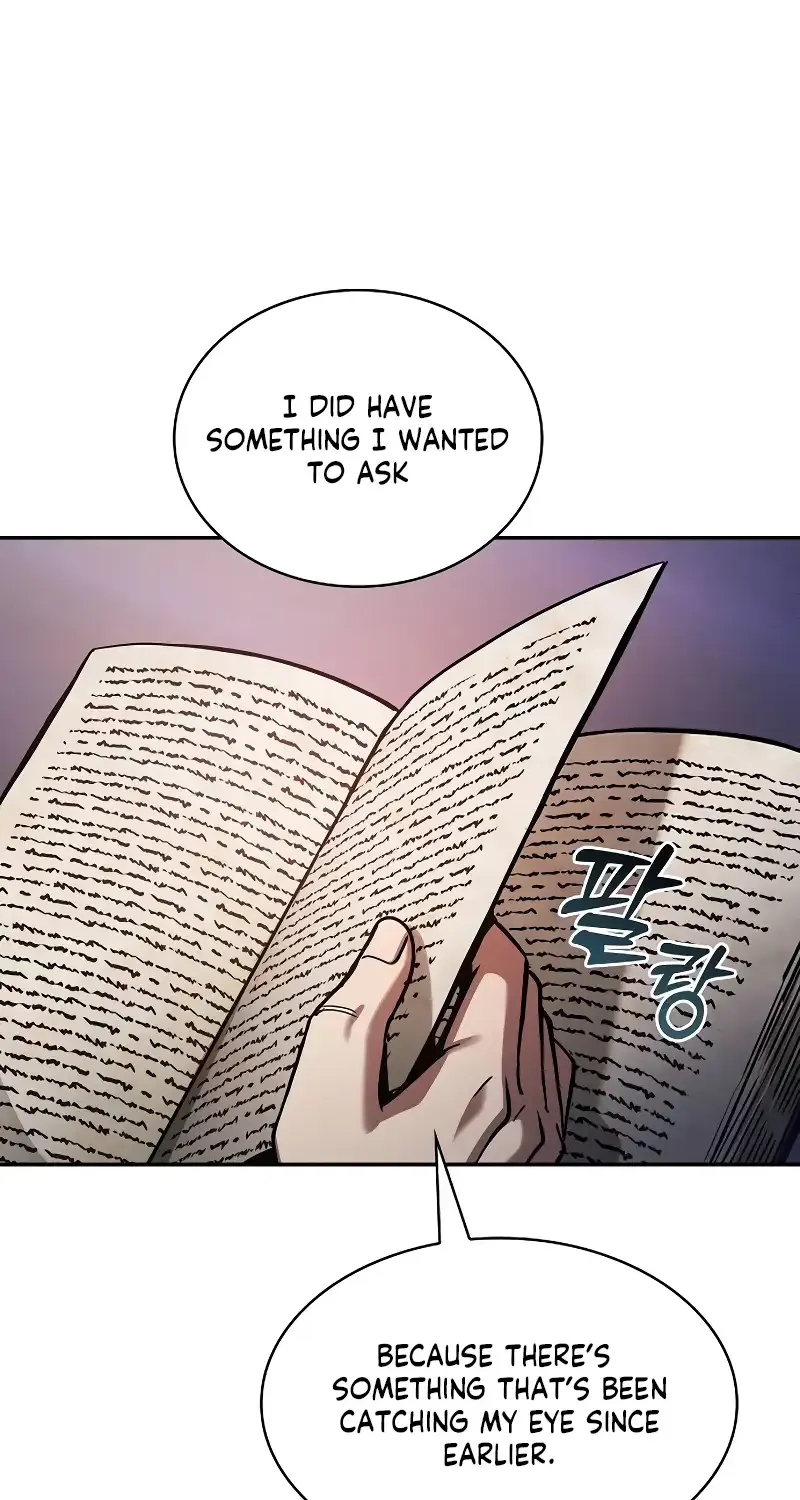 Read Academy’s Genius Swordmaster chapter 79 image 77 on Lezhin