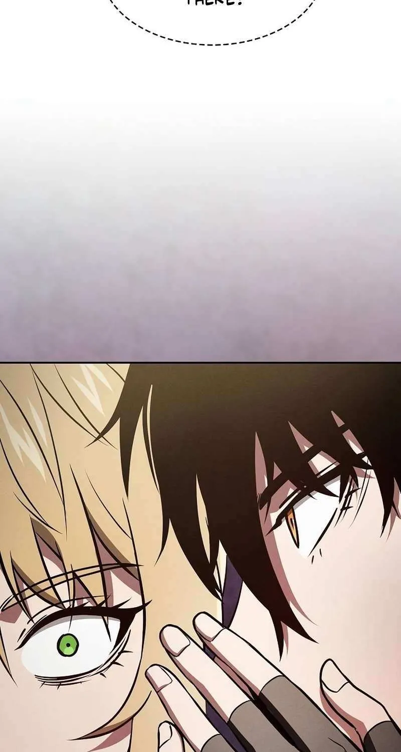 Read Academy’s Genius Swordmaster chapter 8 image 103 on Lezhin