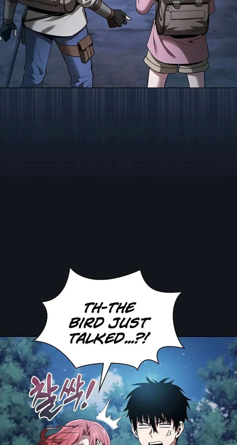 Read Academy’s Genius Swordmaster chapter 8 image 12 on Lezhin