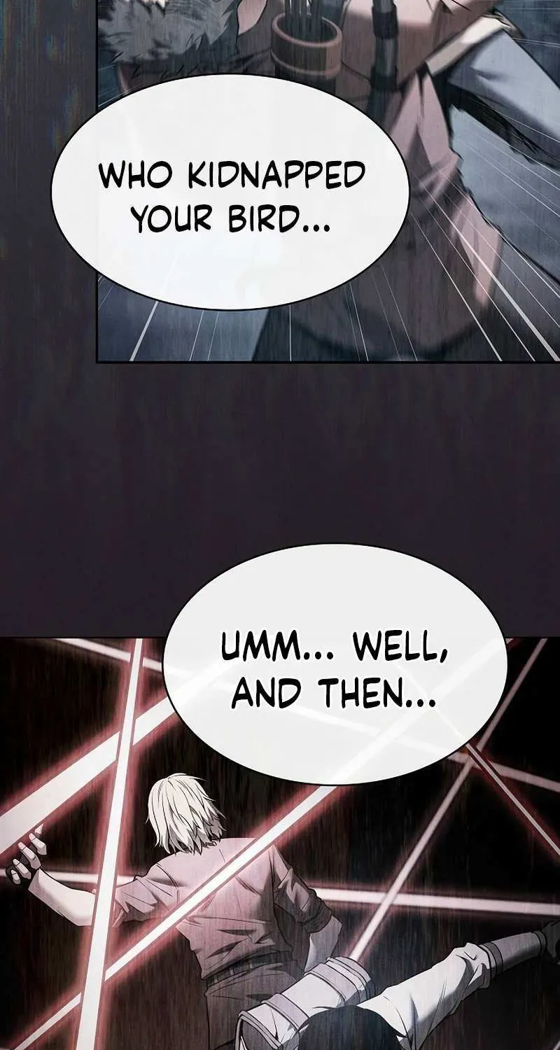 Read Academy’s Genius Swordmaster chapter 8 image 21 on Lezhin