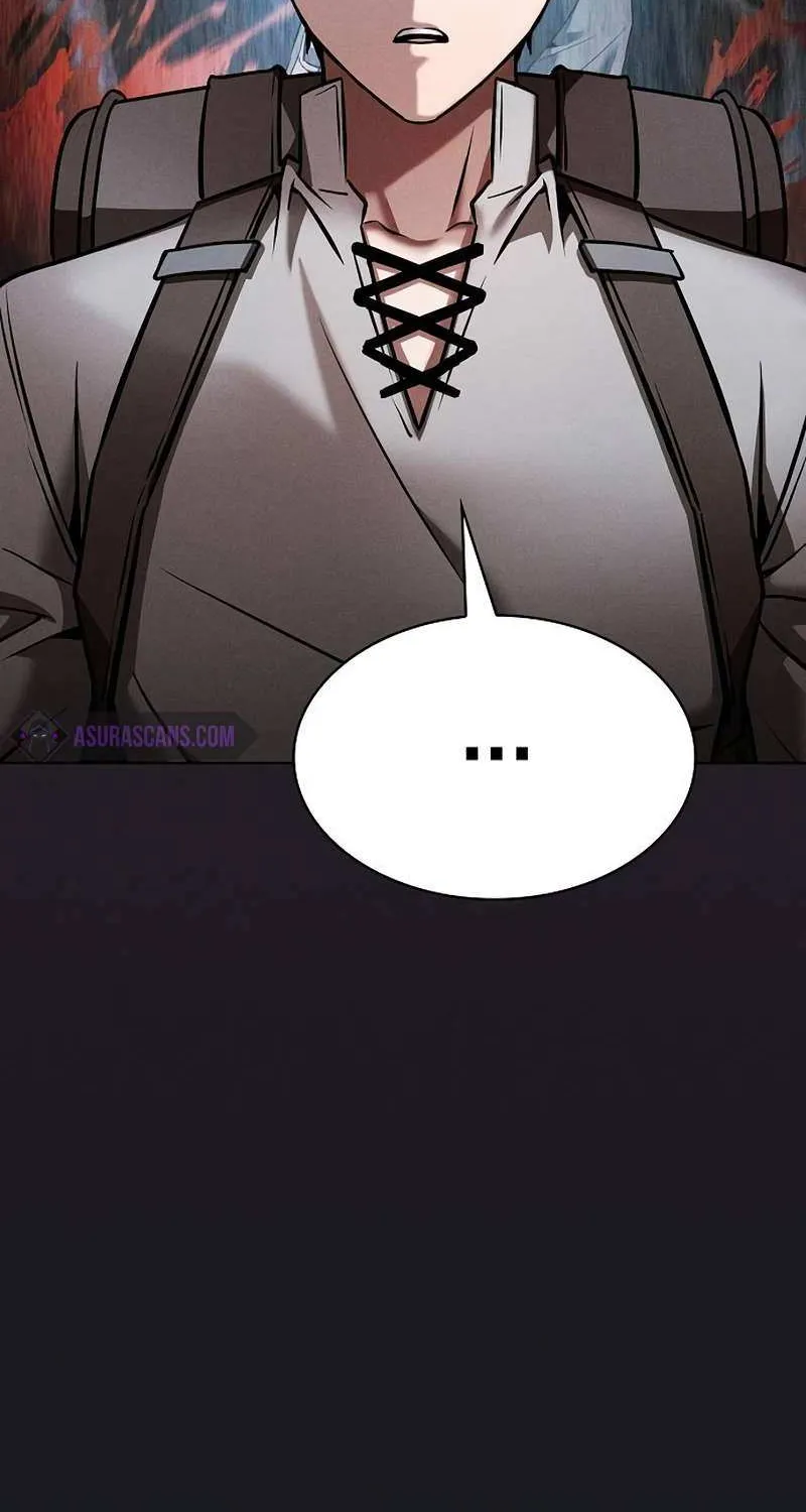 Read Academy’s Genius Swordmaster chapter 8 image 23 on Lezhin