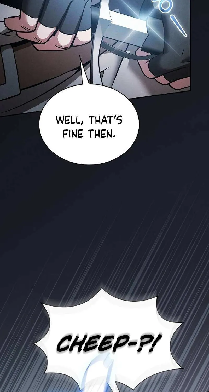 Read Academy’s Genius Swordmaster chapter 8 image 29 on Lezhin