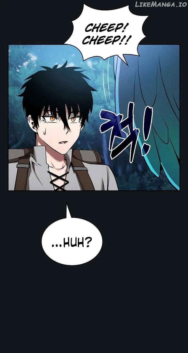 Read Academy’s Genius Swordmaster chapter 8 image 36 on Lezhin