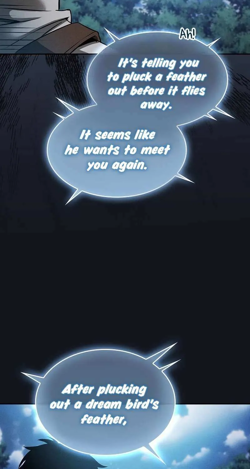 Read Academy’s Genius Swordmaster chapter 8 image 38 on Lezhin