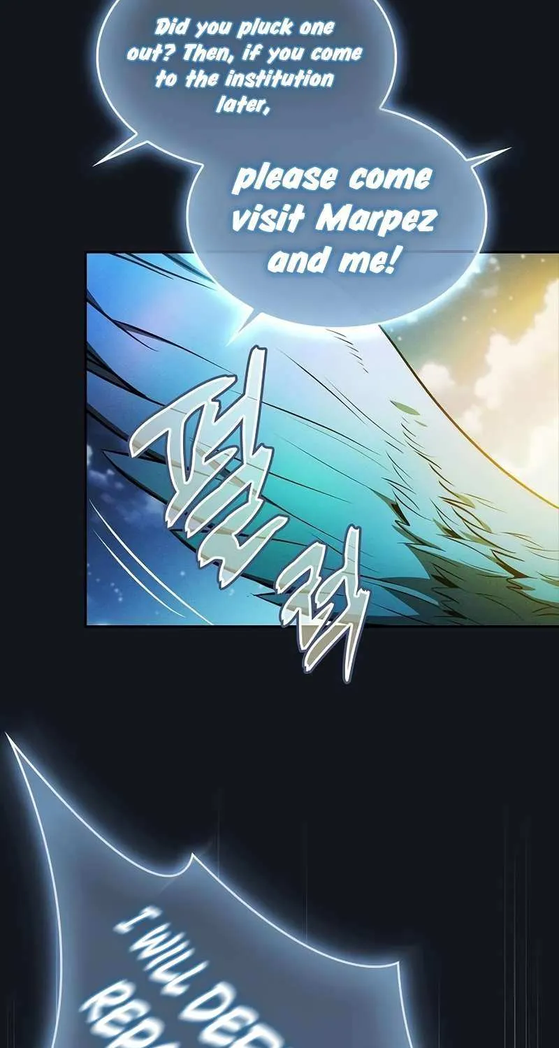 Read Academy’s Genius Swordmaster chapter 8 image 40 on Lezhin