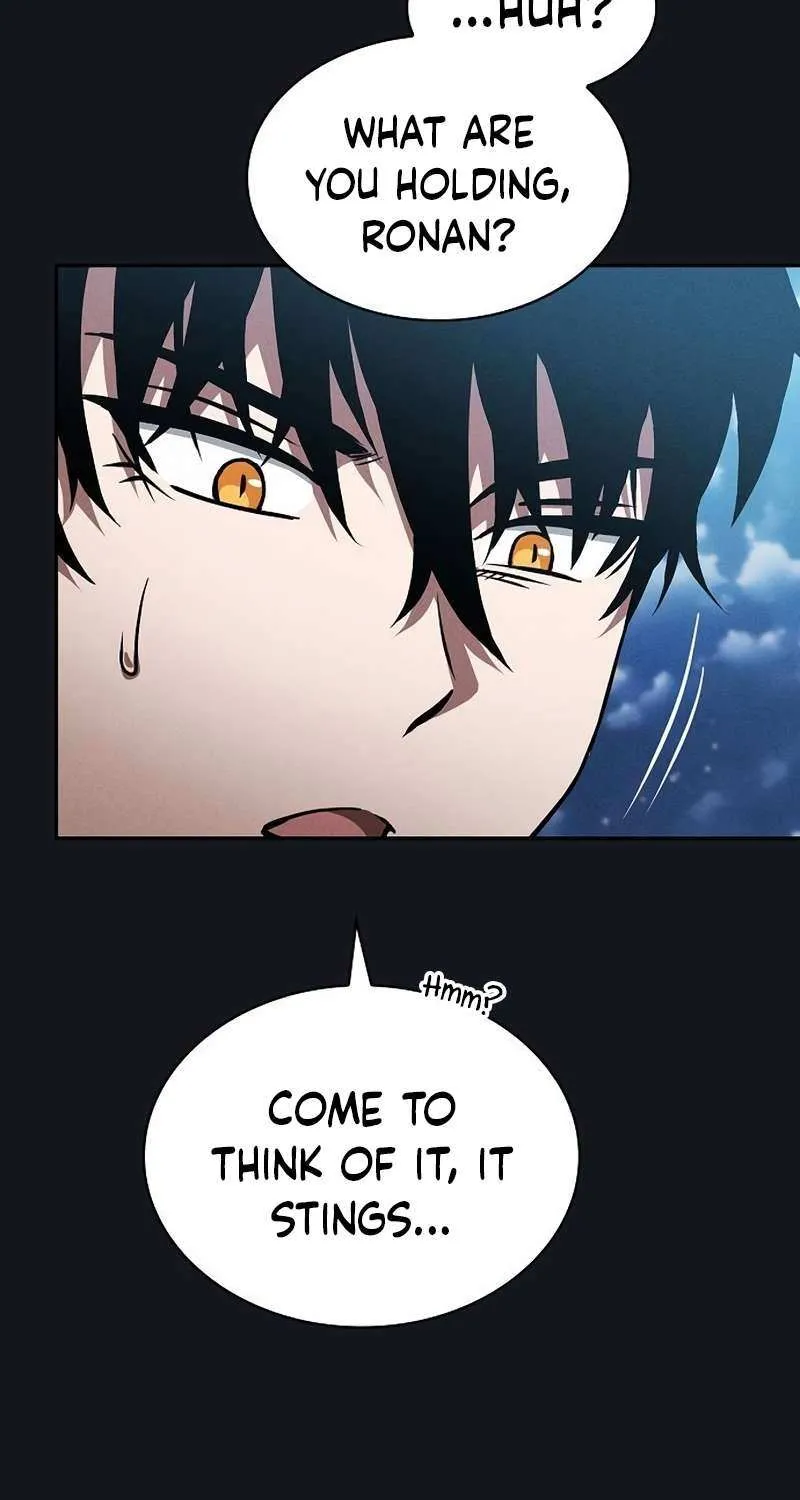 Read Academy’s Genius Swordmaster chapter 8 image 44 on Lezhin