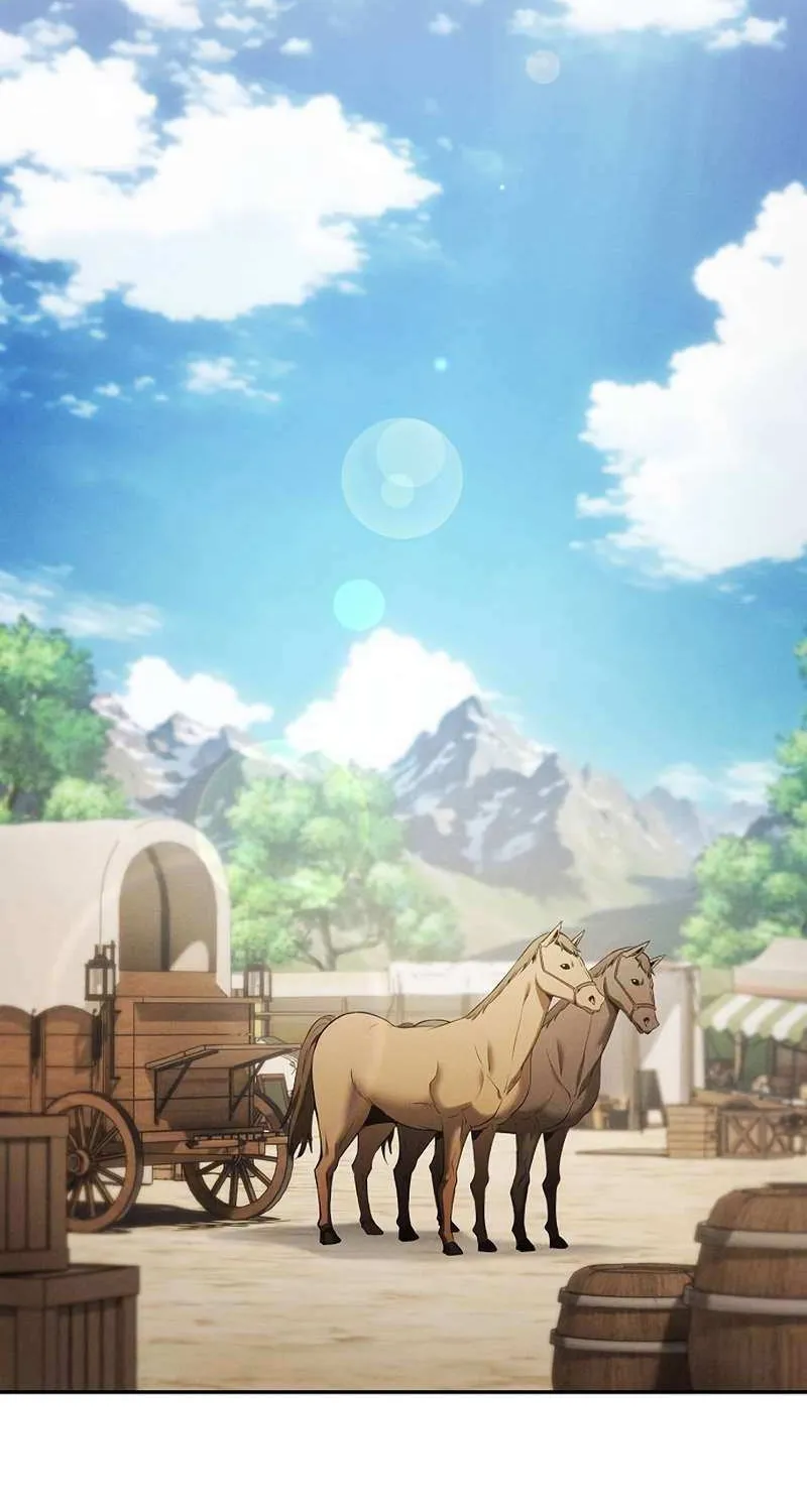 Read Academy’s Genius Swordmaster chapter 8 image 51 on Lezhin