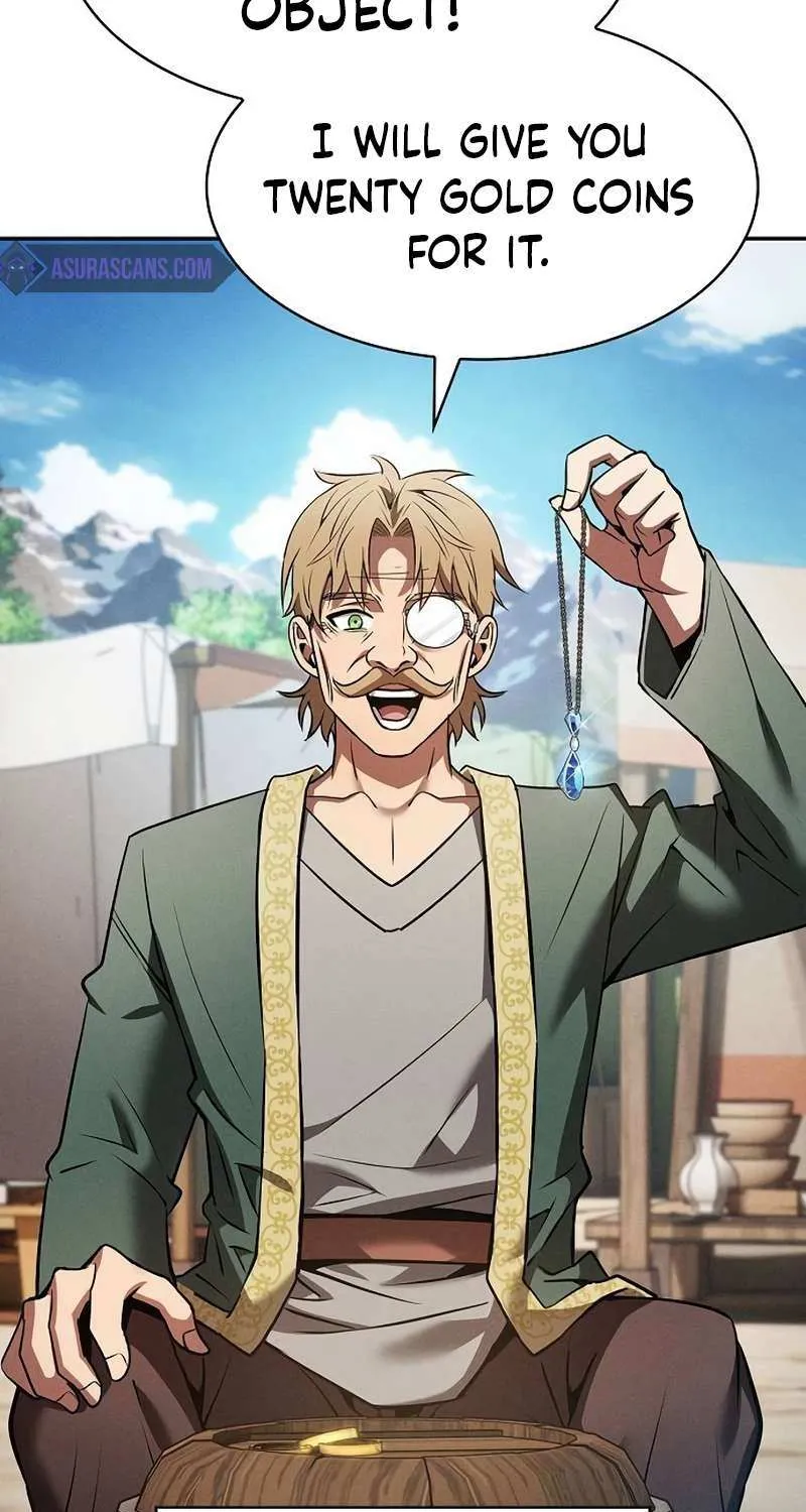 Read Academy’s Genius Swordmaster chapter 8 image 54 on Lezhin